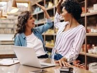 Advisors on What to Consider Before Starting a Business