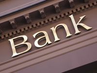 Potential Small Bank Crisis Boosts Case for Active