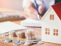 New Home Sales Plummet in November 2023