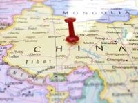 If China Stocks Rebound, KBA Could Be a Leader