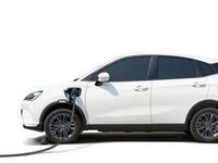 Price Cuts May Stoke EV Sales in 2024