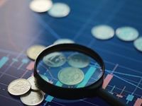 A Case Study in Avoiding Low Growth Prospects