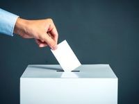 Managed Futures May Still Benefit Portfolio
