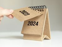 Entering 2024, Don’t Forget Concentration Risk