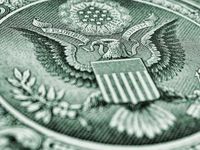Treasury Yields Snapshot: December 29, 2023