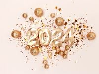 Start 2024 With Attractive Small Cap Discount