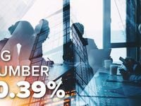 Credit Card Debt? Surfing, Not Drowning
