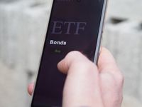 Under the Hood of ALPS’ Core Plus Bond ETF