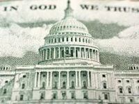 Market Valuation, Inflation and Treasury Yields: December 2023