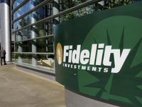 How Fidelity’s Factor ETFs Seek to Outperform Peers