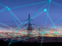In 2024, Macro Uncertainty Favors Midstream/MLPs