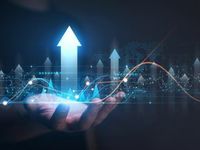 Watch These ETFs in 2024 as Tech Stocks Could Soar Again