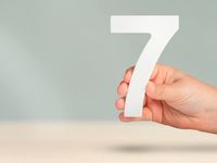 7 Defined Outcome ETFs From Innovator