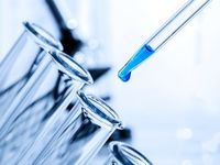 AI Advancements May Be Biotech Boon