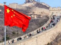 Being Contrarian Could Pay With China Stocks