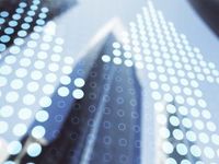 Invesco’s SATO Is Up 220%