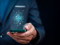 An AI Phone App? Microsoft’s Copilot Hits iOS, Android