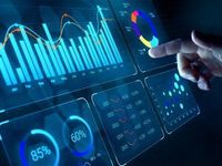 Labor Market Insights From Last Week
