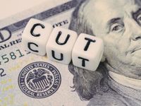 Goldilocks and the Five Rate Cuts