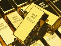 Despite Short-Term Gold Dips, Long-Term Appeal Remains