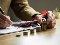 Obtain Active, Higher Yield Amid Uncertainty in 2024