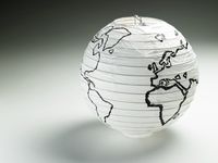 World Markets Watchlist: January 8, 2024