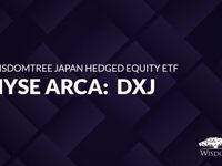 VIDEO: ETF of the Week: DXJ