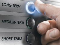 2024 Long-Term Capital Market Assumptions Summary