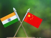 Bullish Sentiment Pushes INDL Higher While China Lags