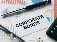 Record Issuance Opens Opportunities in Bond ETFs