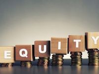 Starting 2024, Watch Active Equity Income ETF TEQI