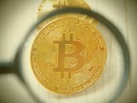 Are You Ready for the Crypto Future?