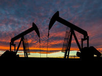 Try Texas for Exposure to Oil & Gas Producers