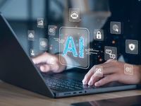 3 AI-Focused Firms in THNQ