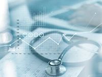 LGHT Targets Tech Firms That Ease Healthcare