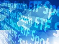 ‘Landmark’ Bitcoin Moment Arrives