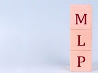 How Advisors Are Using MLPs/Energy Infrastructure in Portfolios