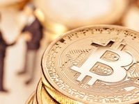 Bitwise Lists Spot Bitcoin ETF BITB on the NYSE