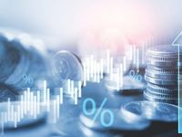Inflation Strikes Back? Look to Active Investing