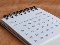 Take Advantage of the January Effect