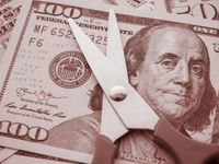 Look to This Fidelity ETF Duo During Rate Cuts