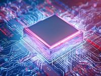 Traders Can Lean on Semiconductor Strength Through 2024