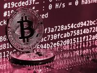 Grayscale's Bitcoin Trust GBTC Becomes Spot Bitcoin ETF
