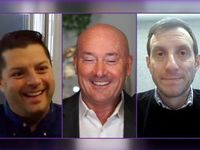Grayscale: Spot Bitcoin ETFs Massive Win for Advisor Community