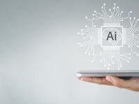 A Stunning Outlook for Artificial Intelligence Growth