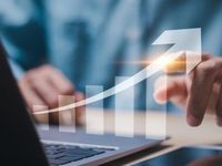 TSPA Outshines S&P 500 In 2023