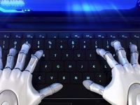 AI Investing in Renewable Energy Shows Results