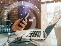 Technology Sector Can Create High Free Cash Flow Yields