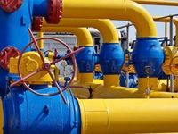 Midstream Positions for Ballooning U.S. LNG Exports