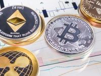 With New Spot Bitcoin Products, Today's Crypto Symposium Vital